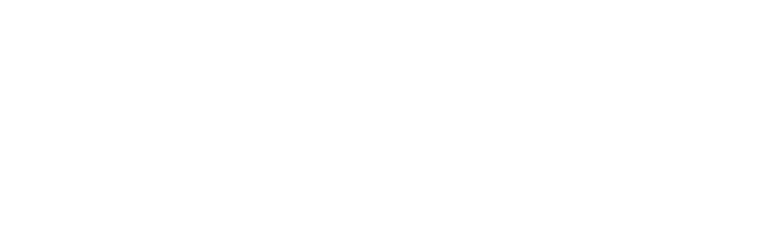 /Images/AMG-Logo.png