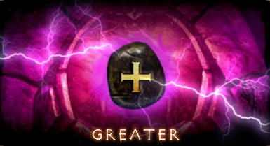 /Images/blog/diablo3/which-greater-rift-level-should-you-be-farming/image1.png