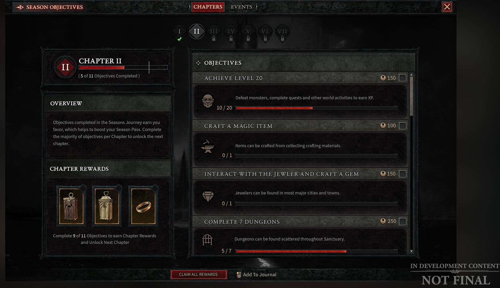 /Images/blog/diablo4/diablo-4-quarterly-update-3/image1.png