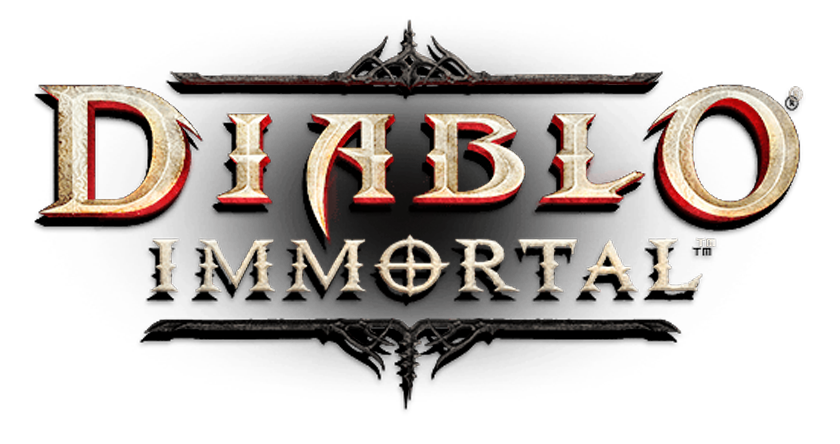 /Images/diablo-immortal.png