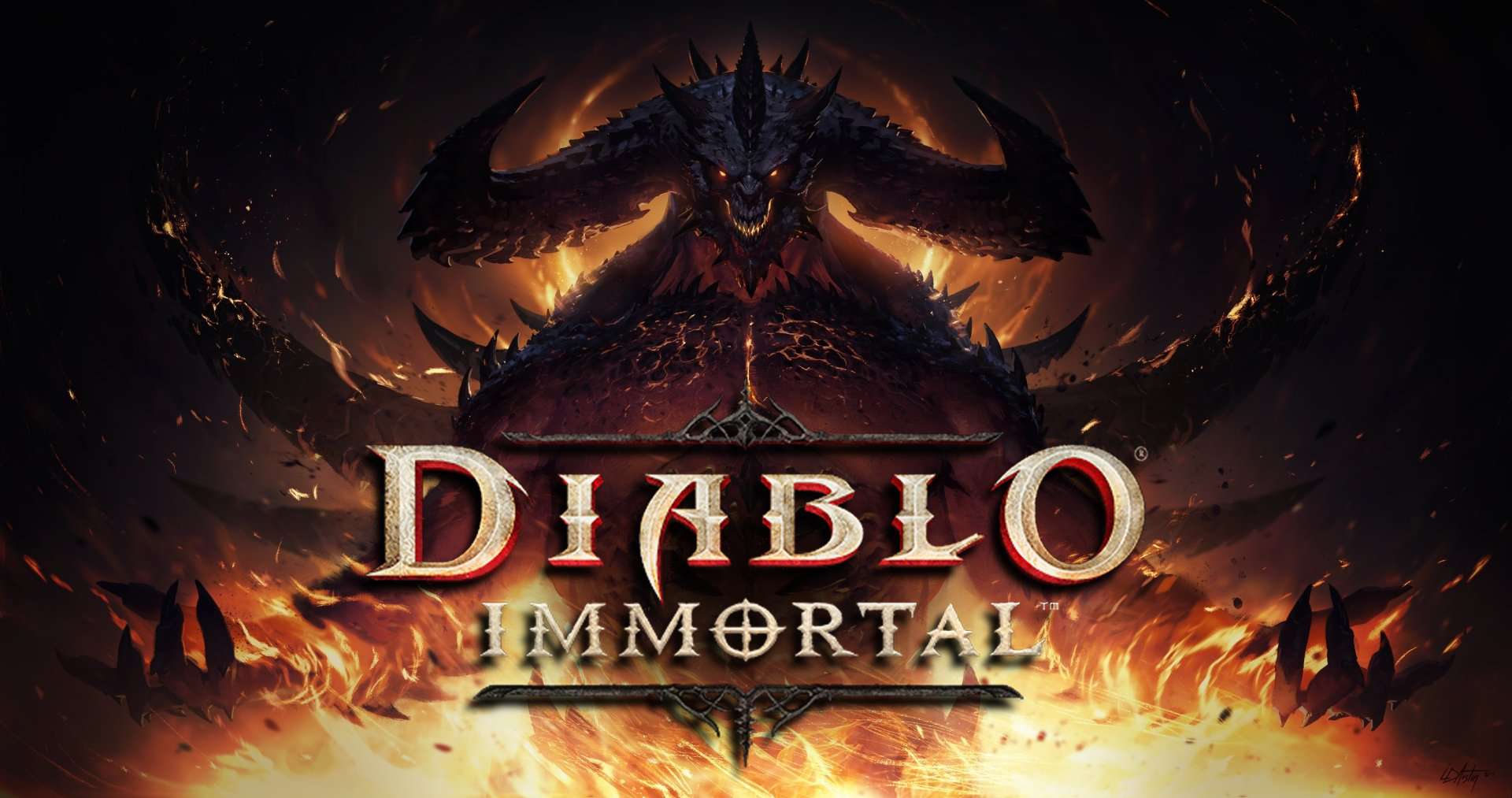 /Images/diablo-immortal/diablo-immortal-hd-full.png