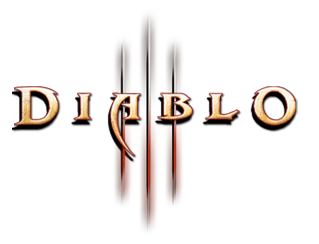 /Images/diablo3.png
