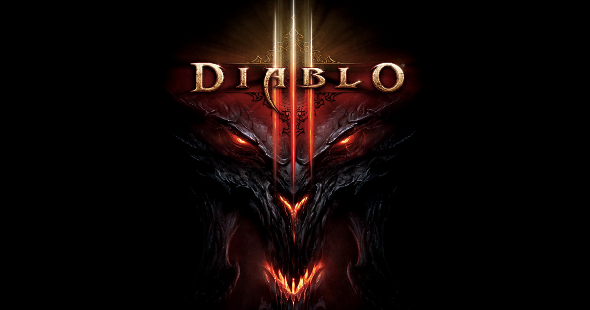 /Images/diablo3/d3-wallpaper.png