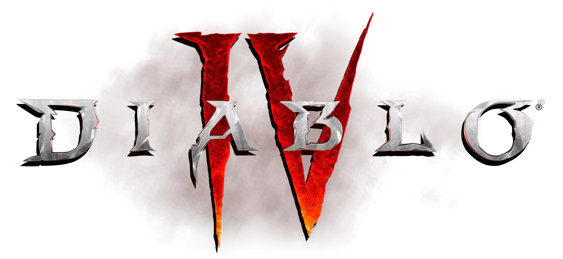 /Images/diablo4.png