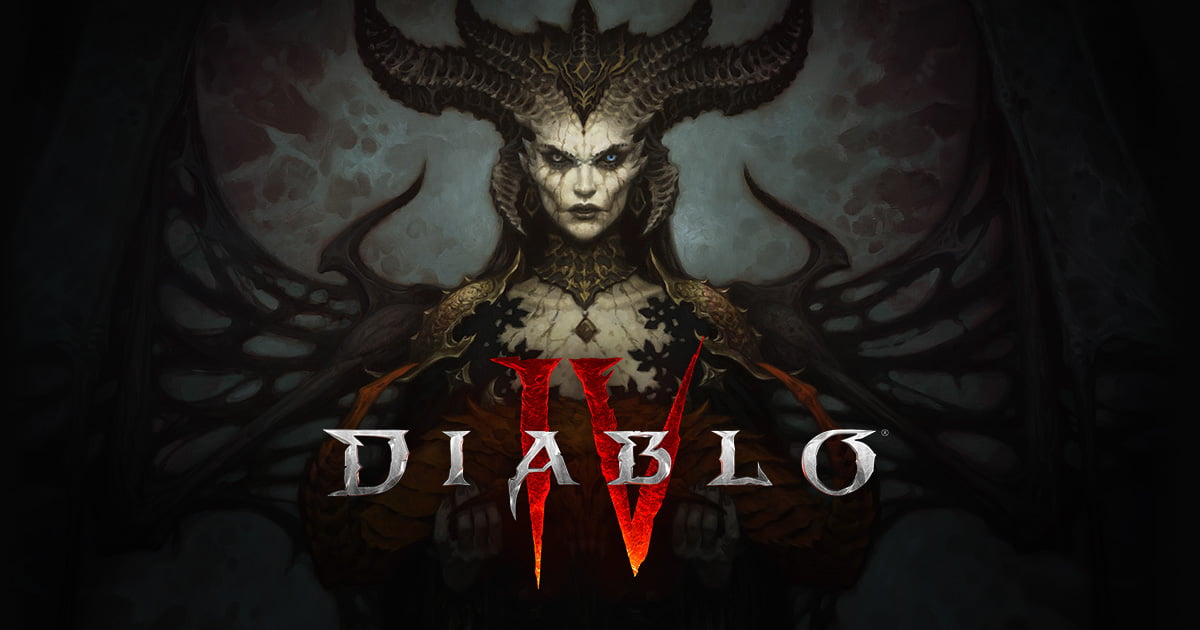 /Images/diablo4/d4-wallpaper.jpg