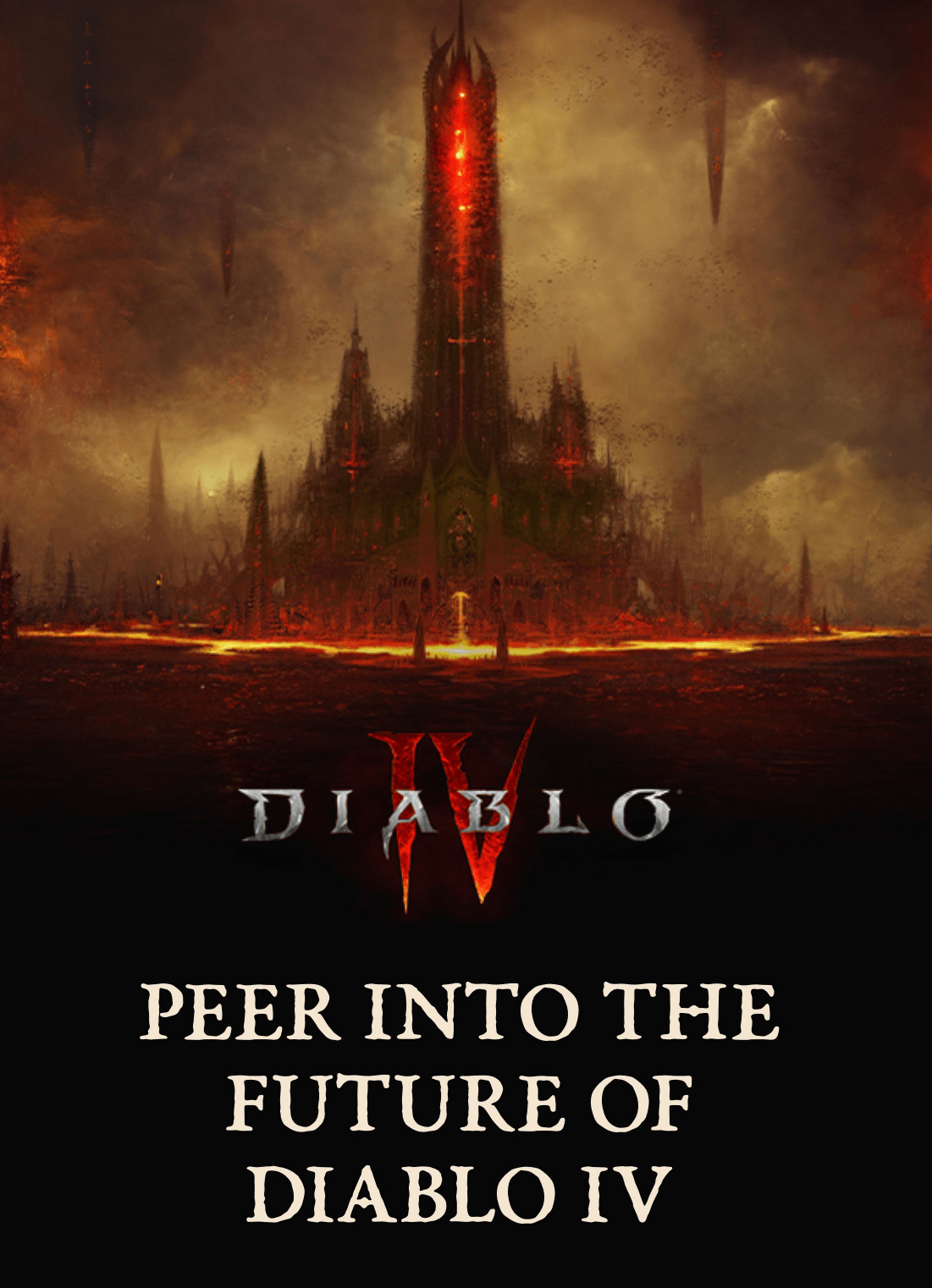 /Images/diablo4/peerIntoTheFuture.png
