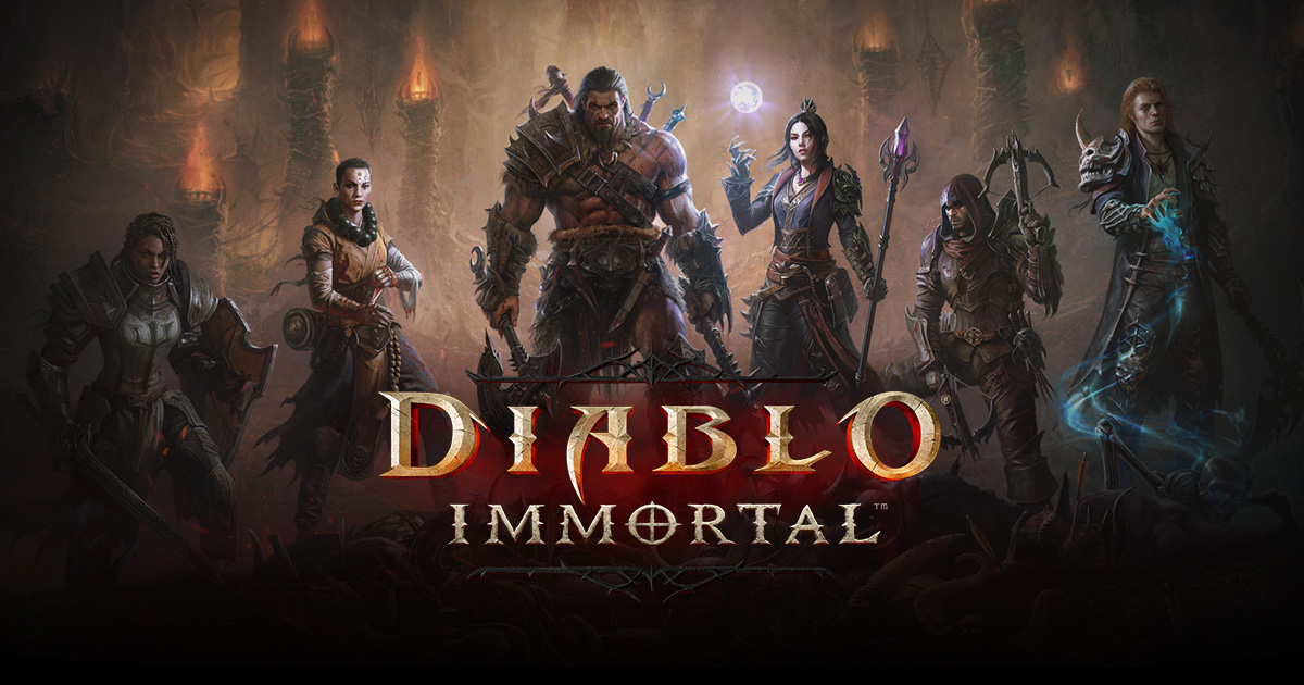 /Images/game-picker/diablo-immortal.jpg