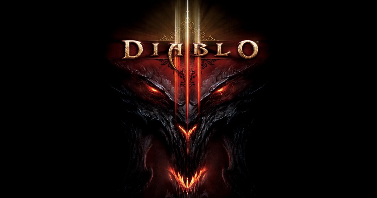 /Images/game-picker/diablo3.jpg