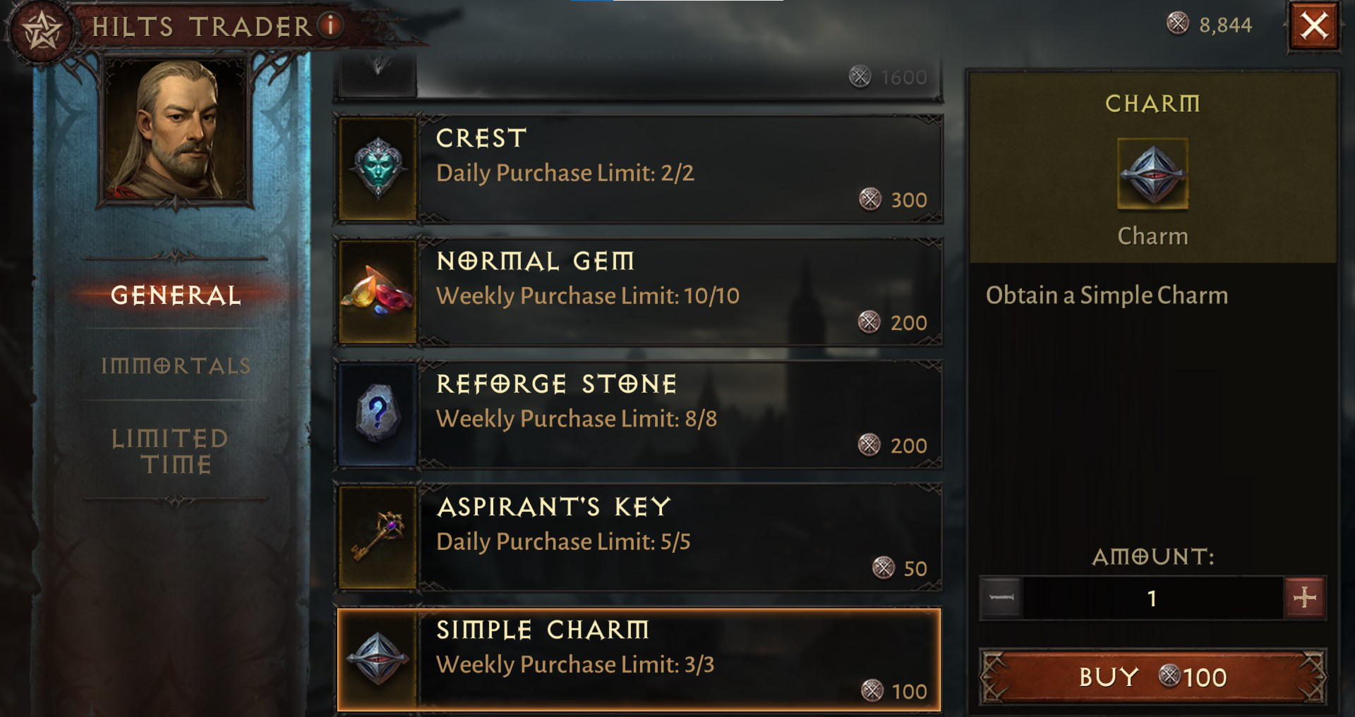 /Images/guide/diablo-immortal/everything-you-need-to-know-to-get-the-best-possible-charms/image1.png