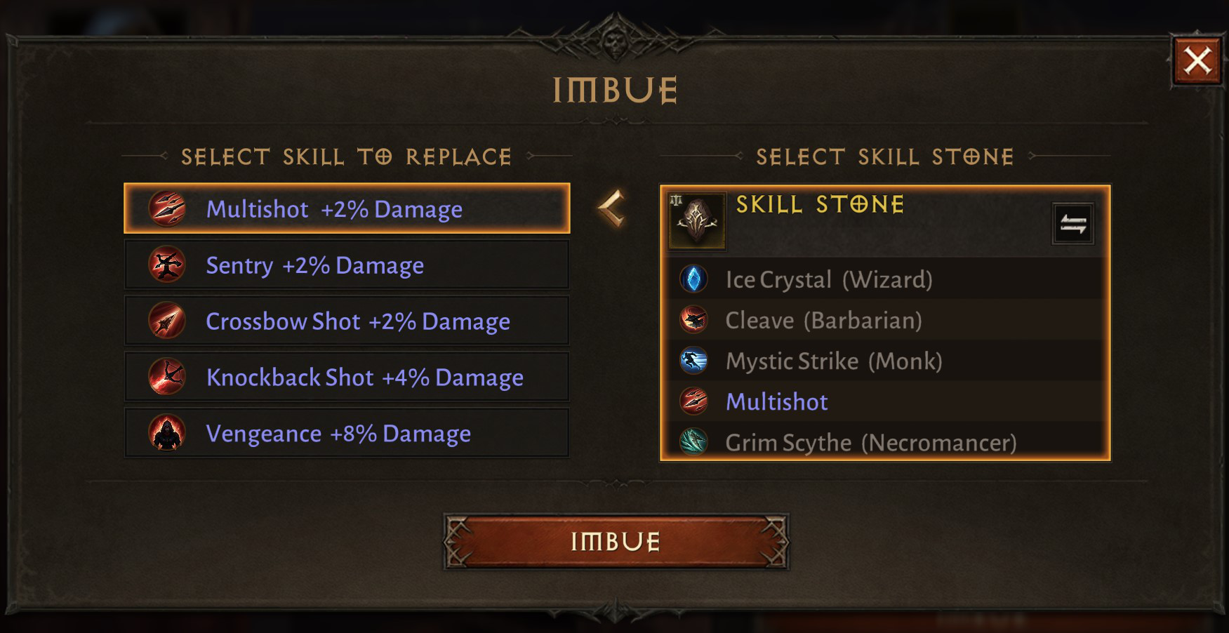 /Images/guide/diablo-immortal/everything-you-need-to-know-to-get-the-best-possible-charms/image5.png