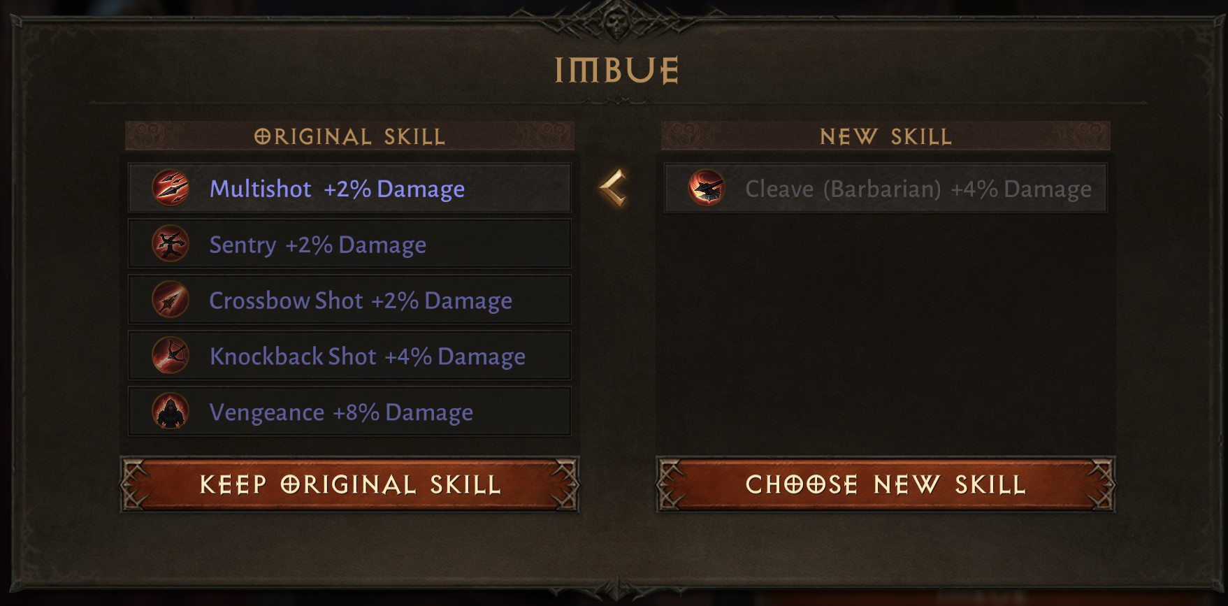 /Images/guide/diablo-immortal/everything-you-need-to-know-to-get-the-best-possible-charms/image6.png