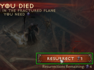 /Images/guide/diablo-immortal/how-to-dominate-the-first-fractured-plane-event-and-thoughts-on-if-its-good-or-not/image4.png