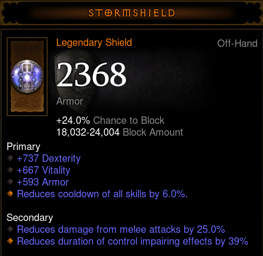 /Images/guide/diablo3/which-items-to-save-and-look-out-for-in-diablo-3/image10.png