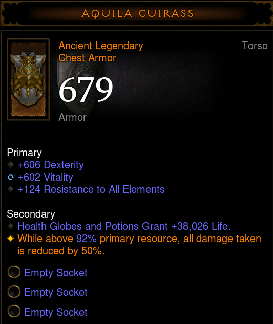 /Images/guide/diablo3/which-items-to-save-and-look-out-for-in-diablo-3/image13.png