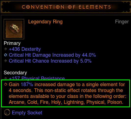 /Images/guide/diablo3/which-items-to-save-and-look-out-for-in-diablo-3/image16.png