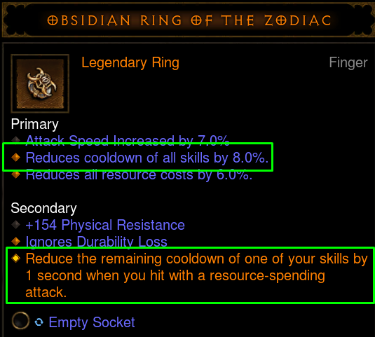/Images/guide/diablo3/which-items-to-save-and-look-out-for-in-diablo-3/image17.png