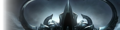 /Images/subMenuBackgrounds/games/diablo3-fader.png
