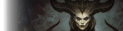 /Images/subMenuBackgrounds/games/diablo4-fader.png
