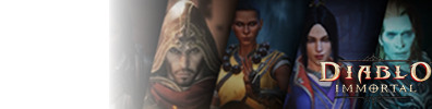 /Images/subMenuBackgrounds/tierLists/diablo-immortalClassTierList-fader.png