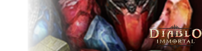 /Images/subMenuBackgrounds/tierLists/diablo-immortalGemTierList-fader.png